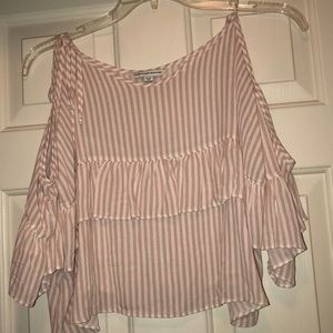 American Eagle shirt